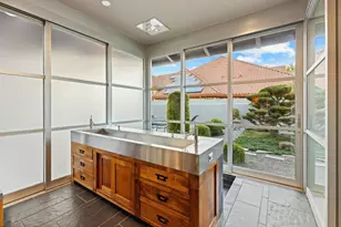 7434 River Nine Dr, Modesto, CA 95356 - Photo 16