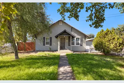 1169 French Ave, Gridley, CA 95948 - Photo 1