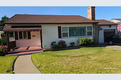 613 W Kettleman Lane, Lodi, CA 95240 - Photo 1