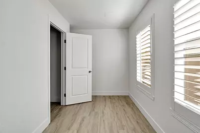 692 Blueberry Lane, Madera, CA 93638 - Photo 26