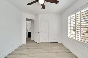 692 Blueberry Ln, Madera, CA 93638 - Photo 24