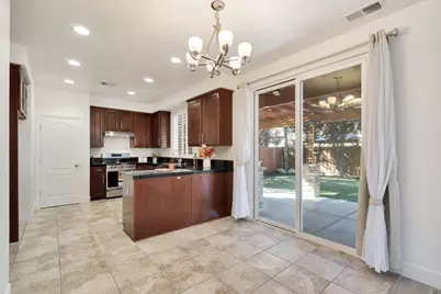 692 Blueberry Lane, Madera, CA 93638 - Photo 10