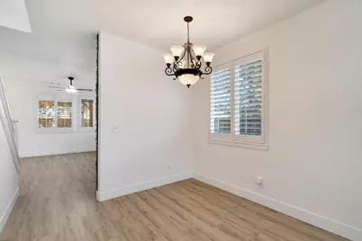 692 Blueberry Lane, Madera, CA 93638 - Photo 6