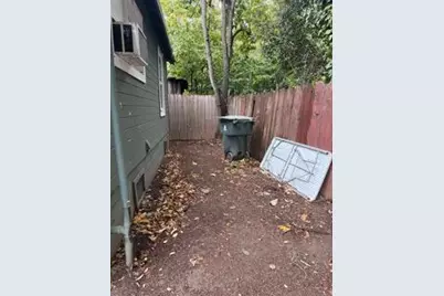 802 Olive Street, Yuba City, CA 95991 - Photo 54