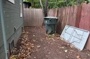 802 Olive St, Yuba City, CA 95991 - Photo 54