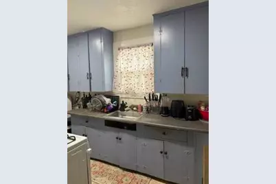 802 Olive Street, Yuba City, CA 95991 - Photo 52