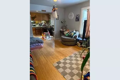 802 Olive Street, Yuba City, CA 95991 - Photo 6