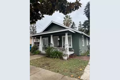 802 Olive Street, Yuba City, CA 95991 - Photo 2