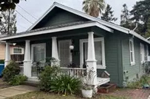 802 Olive St, Yuba City, CA 95991 - Photo 2