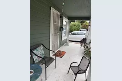 802 Olive Street, Yuba City, CA 95991 - Photo 4