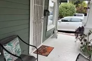 802 Olive St, Yuba City, CA 95991 - Photo 4