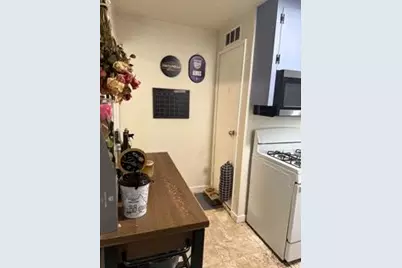 802 Olive Street, Yuba City, CA 95991 - Photo 50