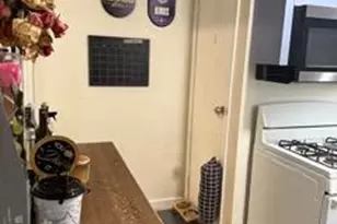 802 Olive St, Yuba City, CA 95991 - Photo 50