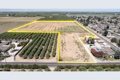0 Finney Road, Modesto, CA 95358 - Photo 4