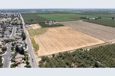 0 Finney Road, Modesto, CA 95358 - Photo 16