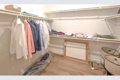 2129 Stagecoach Road, Patterson, CA 95363 - Photo 20