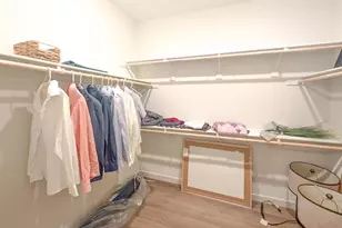 2129 Stagecoach Rd, Patterson, CA 95363 - Photo 20