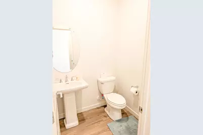 2129 Stagecoach Road, Patterson, CA 95363 - Photo 8