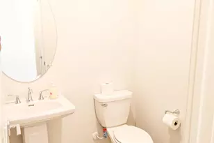 2129 Stagecoach Rd, Patterson, CA 95363 - Photo 8