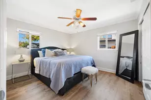 182 Price Way, Folsom, CA 95630 - Photo 8