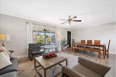 182 Price Way, Folsom, CA 95630 - Photo 6