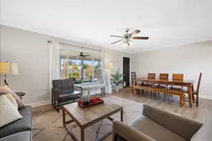 182 Price Way, Folsom, CA 95630 - Photo 6