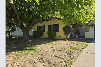 5610 Millburn Street, Carmichael, CA 95608 - Photo 1