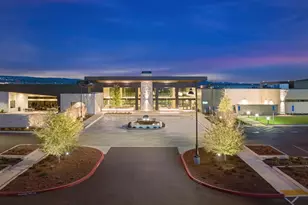 4107 Sunny Oaks Dr, Folsom, CA 95630 - Photo 4