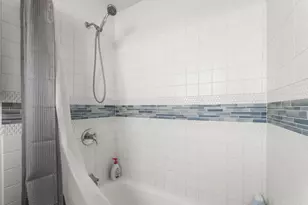 350 Palin Ave, Galt, CA 95632 - Photo 14