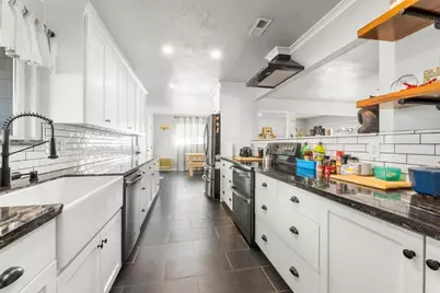 350 Palin Avenue, Galt, CA 95632 - Photo 8