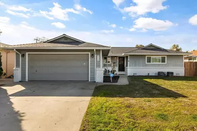 350 Palin Avenue, Galt, CA 95632 - Photo 1