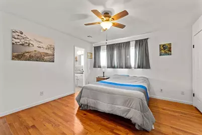 350 Palin Avenue, Galt, CA 95632 - Photo 10