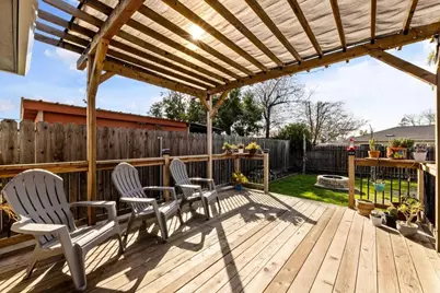 350 Palin Avenue, Galt, CA 95632 - Photo 16