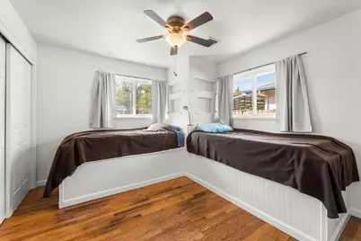 350 Palin Avenue, Galt, CA 95632 - Photo 12