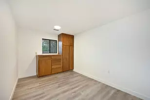 8650 Farley Way, Fair Oaks, CA 95628 - Photo 20