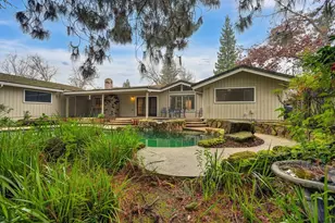 8650 Farley Way, Fair Oaks, CA 95628 - Photo 36