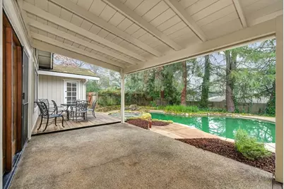 8650 Farley Way, Fair Oaks, CA 95628 - Photo 30