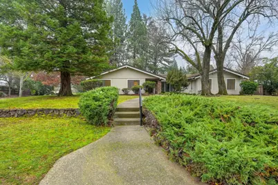 8650 Farley Way, Fair Oaks, CA 95628 - Photo 1