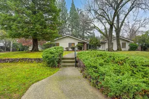 8650 Farley Way, Fair Oaks, CA 95628 - Photo 1