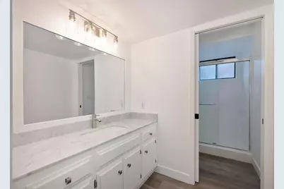8650 Farley Way, Fair Oaks, CA 95628 - Photo 24