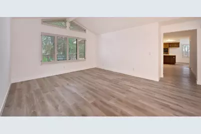 8650 Farley Way, Fair Oaks, CA 95628 - Photo 10