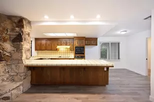 8650 Farley Way, Fair Oaks, CA 95628 - Photo 14