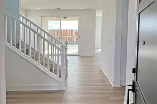 3092 Bosworth St, Lathrop, CA 95330 - Photo 6