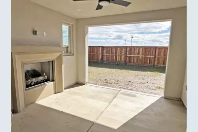 3092 Bosworth Street, Lathrop, CA 95330 - Photo 6