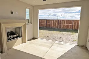 3092 Bosworth St, Lathrop, CA 95330 - Photo 6