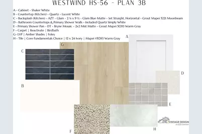 3092 Bosworth Street, Lathrop, CA 95330 - Photo 4