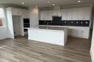 3092 Bosworth St, Lathrop, CA 95330 - Photo 2