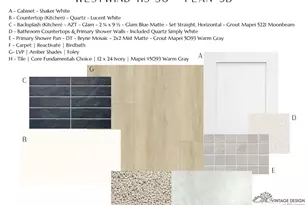 3092 Bosworth St, Lathrop, CA 95330 - Photo 10