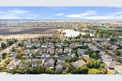 3580 Saint Lucia Place, West Sacramento, CA 95691 - Photo 1