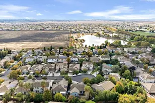 3580 St Lucia Pl, West Sacramento, CA 95691 - Photo 1